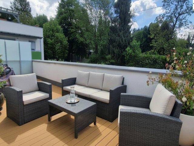 Apartment mieten in Andritz, Gersdorf-Feistritz