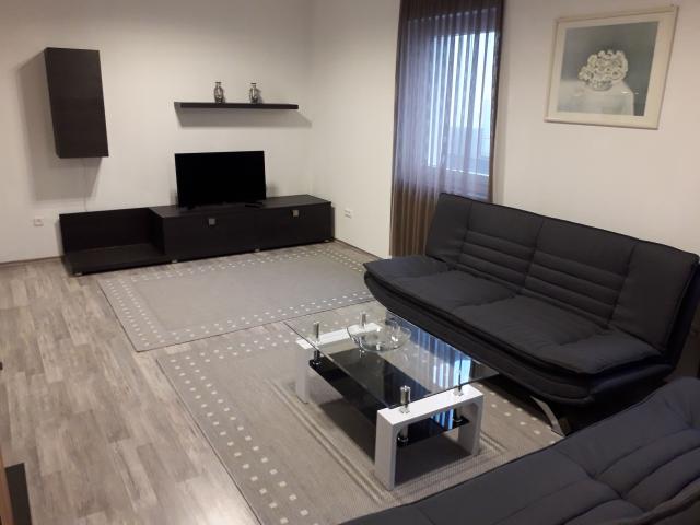 Apartment mieten in Altstadt, Dietzenbach