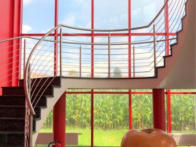 Gewerbe kaufen in Gleisdorf