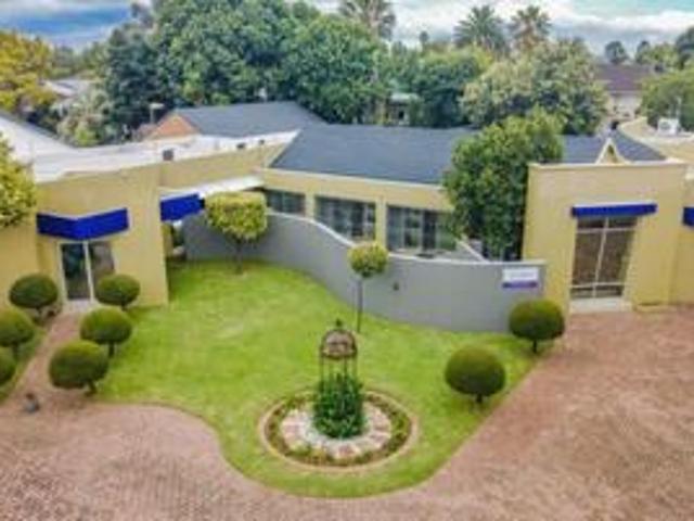 Commercial for sale in Ekurhuleni, Gauteng