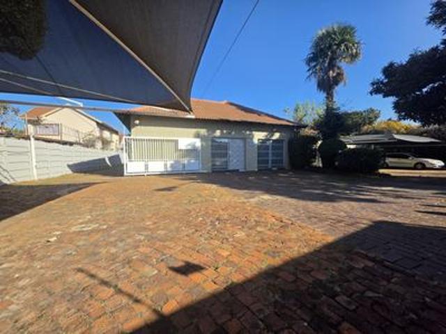 House for sale in Ekurhuleni, Gauteng