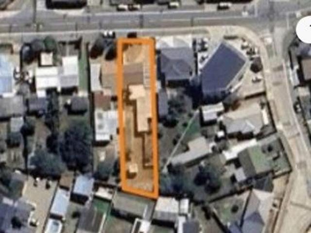 House for sale in Groot Brak Rivier, Western Cape