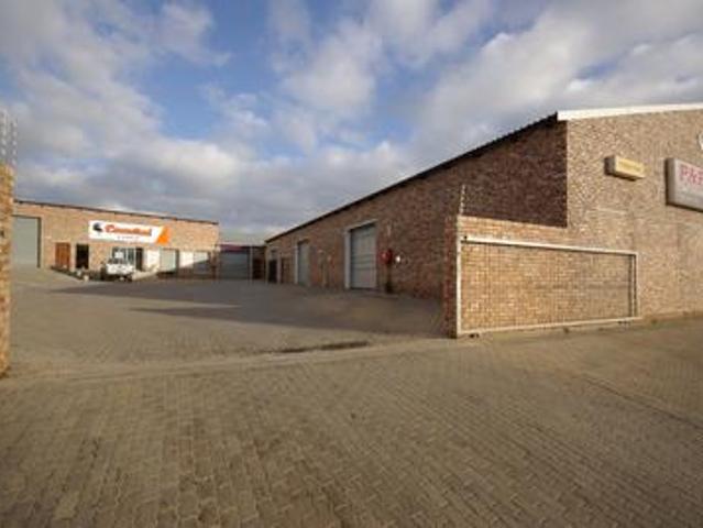 House for sale in Cape St Francis, Eastern Cape
