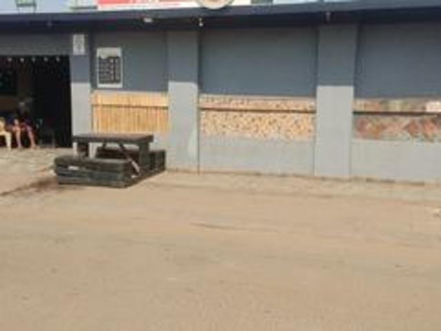 Commercial for sale in Ekurhuleni, Gauteng