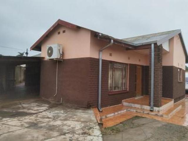 Commercial for sale in Vhembe, Limpopo
