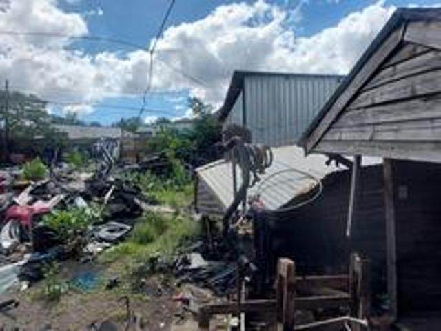 Commercial for sale in Waterkloof, Gauteng