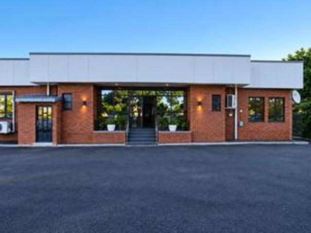 Commercial for sale in UMhlathuze Municipality, Kwazulu-natal