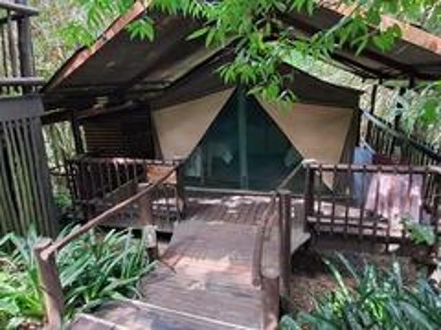 Apartment for sale in Ugu District Municipality, Kwazulu-natal