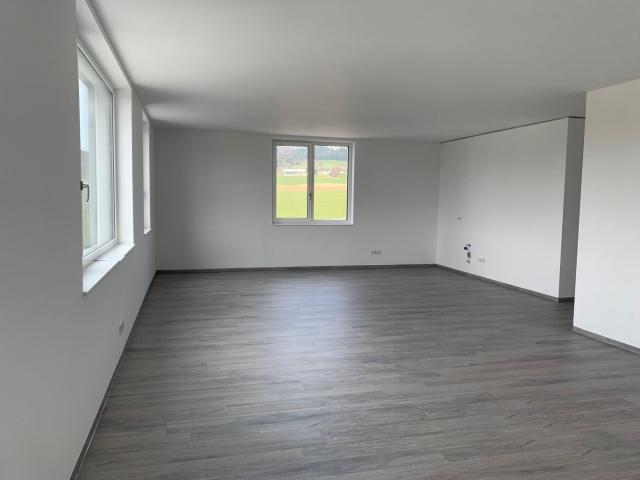 Büro mieten in Frankenburg am Hausruck, Bezirk Vöcklabruck