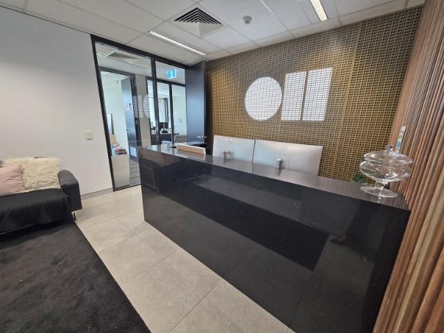 Office for rent in Emerald Lakes, Gold Coast City