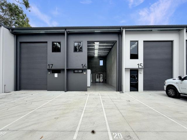 Property for rent in Toombul, Queensland