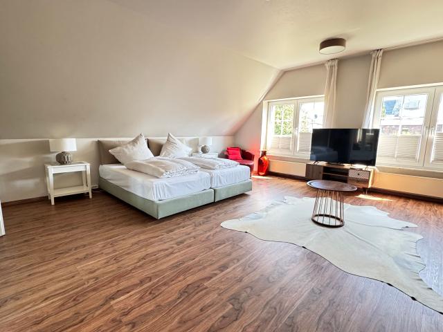 Zimmer mieten in Bergisch Gladbach, Nordrhein-Westfalen