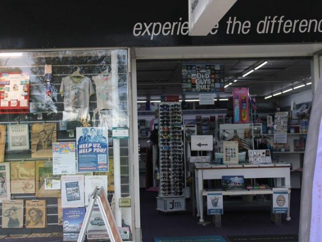 Retail for sale in Swansea, New South Wales