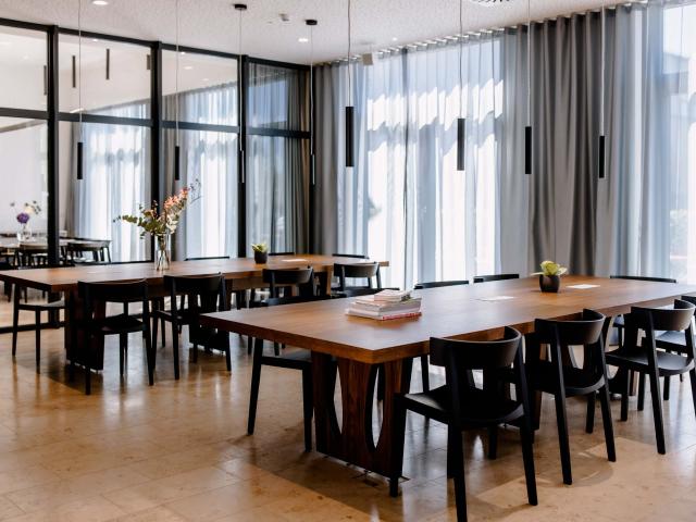 Apartment mieten in Moosach, München