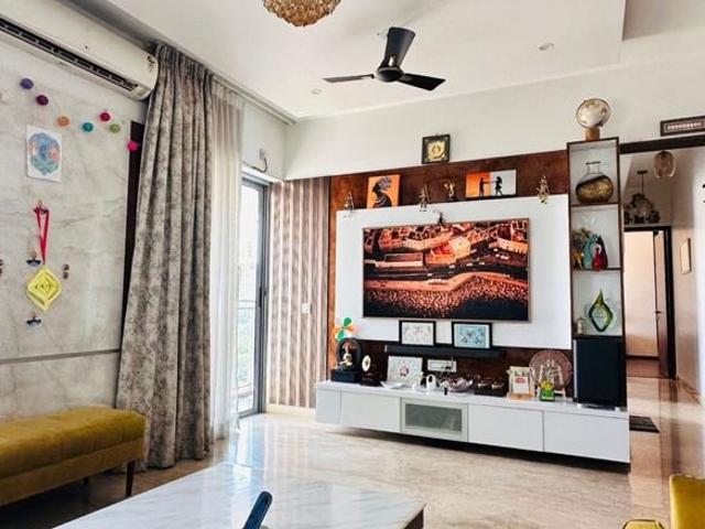 Flat for sale in Poona, National Capital Territory Of Delhi