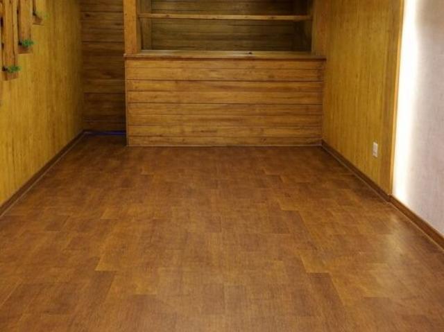 Commercial for rent in Poona, National Capital Territory Of Delhi
