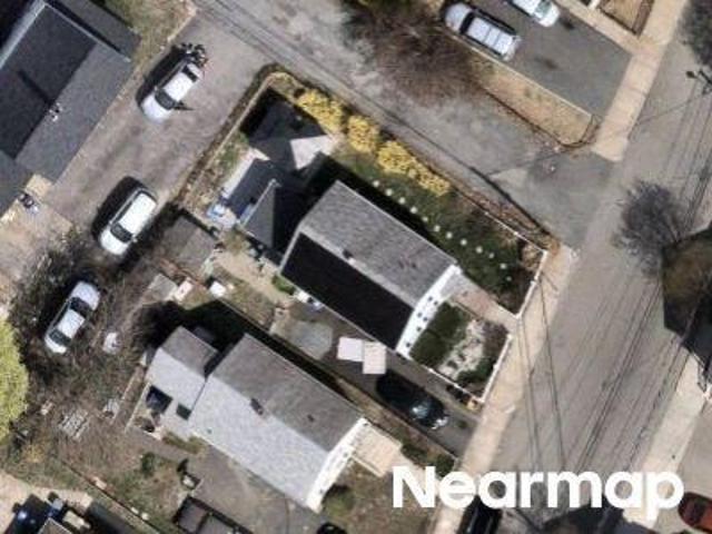 House for sale in Hyde Park, Hyde Park