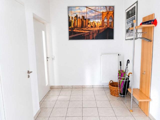 Büro kaufen in Heidenheim an der Brenz, Landkreis Heidenheim