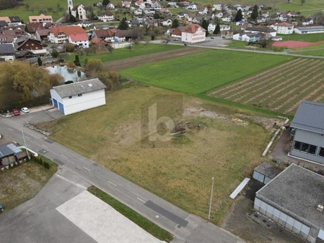Atelier kaufen in Herbetswil, Solothurn