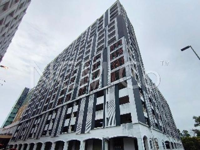 Apartment for sale in Malaka
