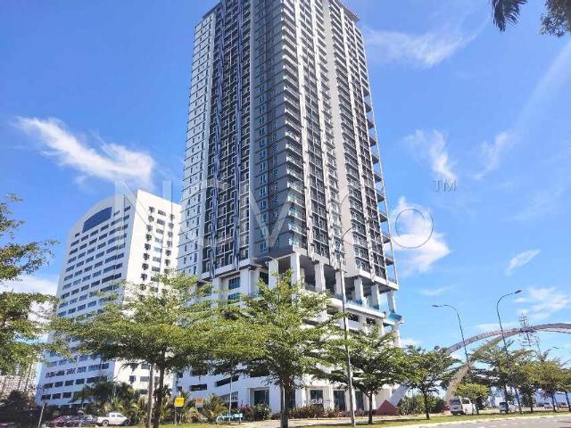 Property for sale in Sabah