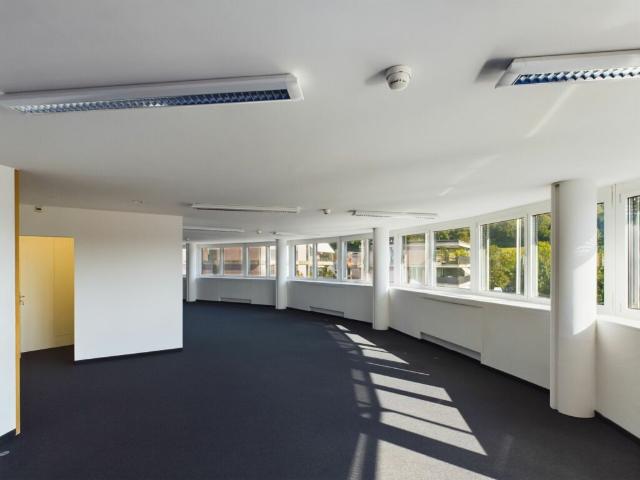 Immobilie mieten in Frauenfeld, Thurgau
