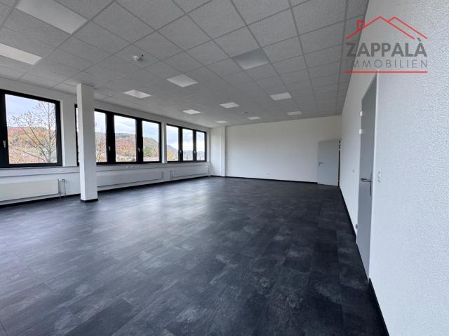 Atelier mieten in Liestal, Basel-Landschaft