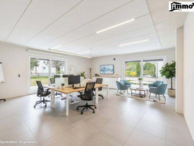 Gewerbe kaufen in Kärnten