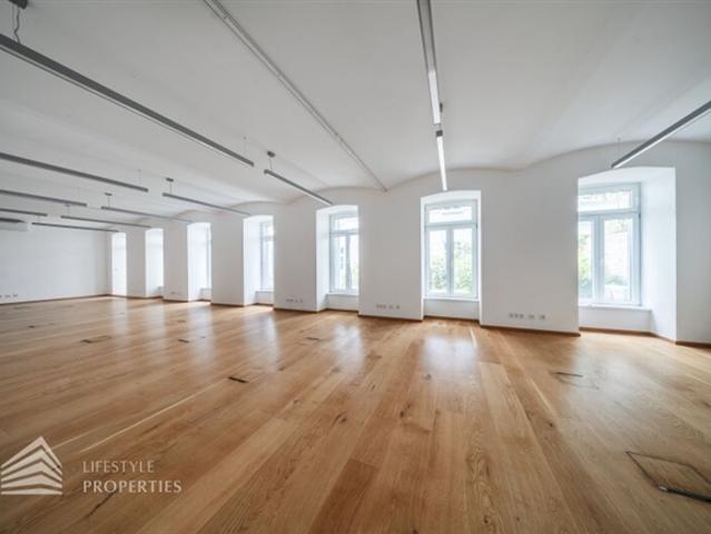 Gewerbe mieten in Wien