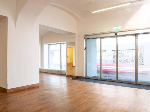 Büro mieten in Sankt Johann im Pongau, Salzburg