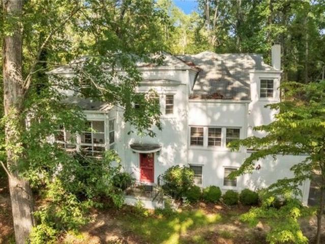 House for sale in Ware Shoals