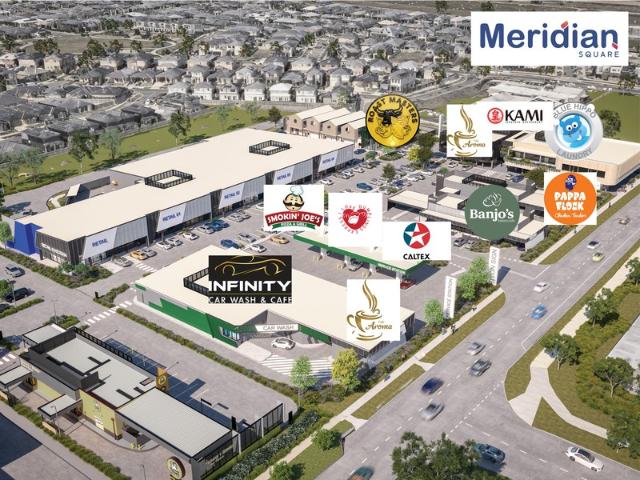 Retail for rent in Camerons Creek, Victoria