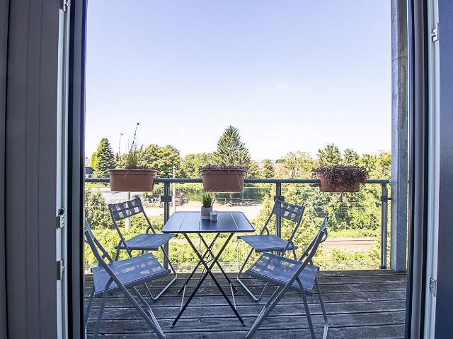 Haus mieten in Hürth, Nordrhein-Westfalen