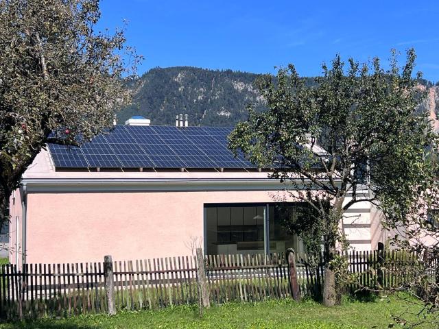 Haus kaufen in Judendorf-Straßengel, Kärnten
