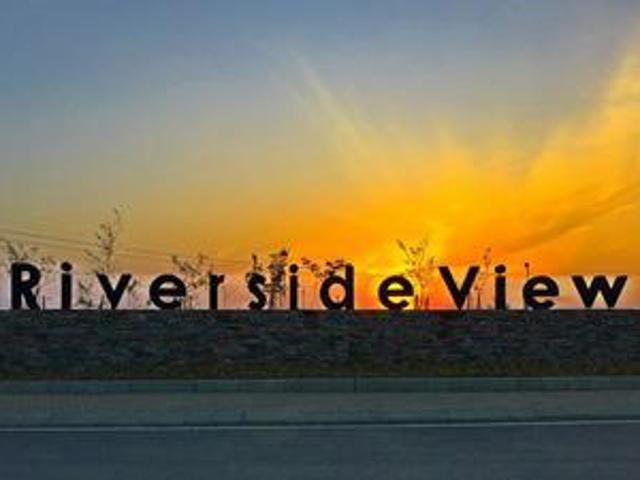 Land for sale in Alexandra, Gauteng