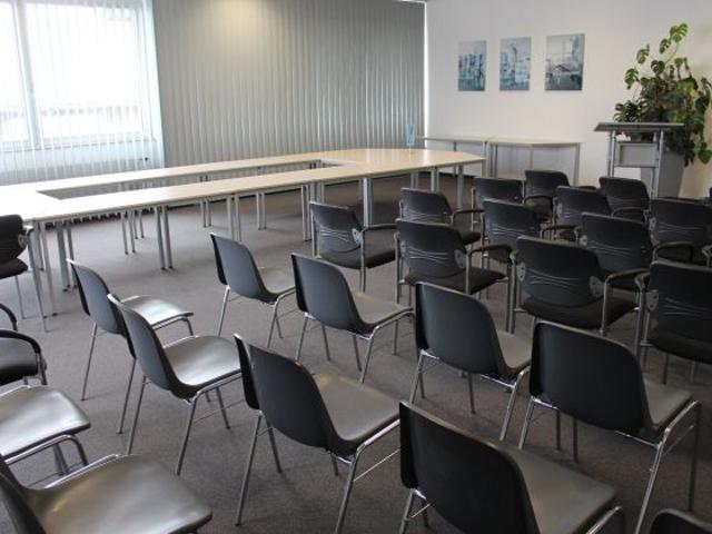 Büro mieten in Solingen, Nordrhein-Westfalen