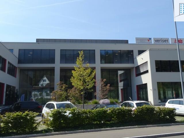 Immobilie mieten in Lindau, Zürich