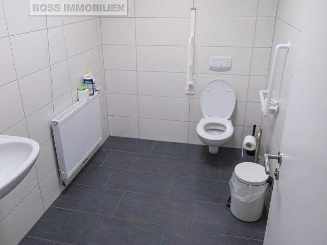 Büro mieten in Pasching, Oberösterreich