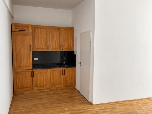 Büro mieten in Donaustadt, Wien