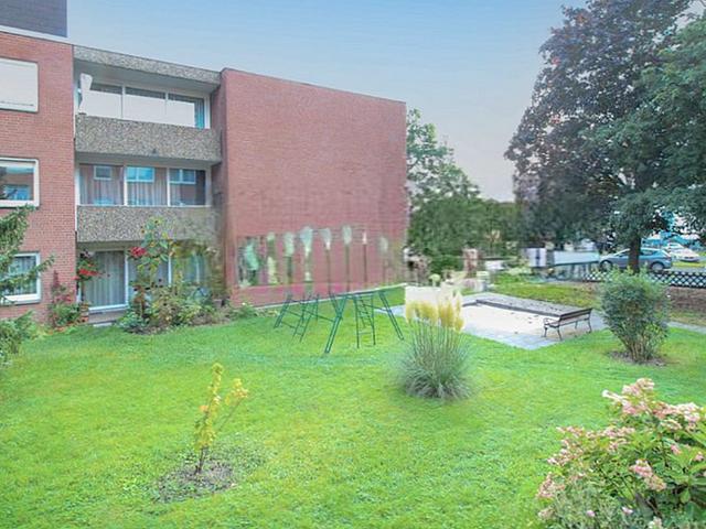 Haus mieten in Hürth, Nordrhein-Westfalen