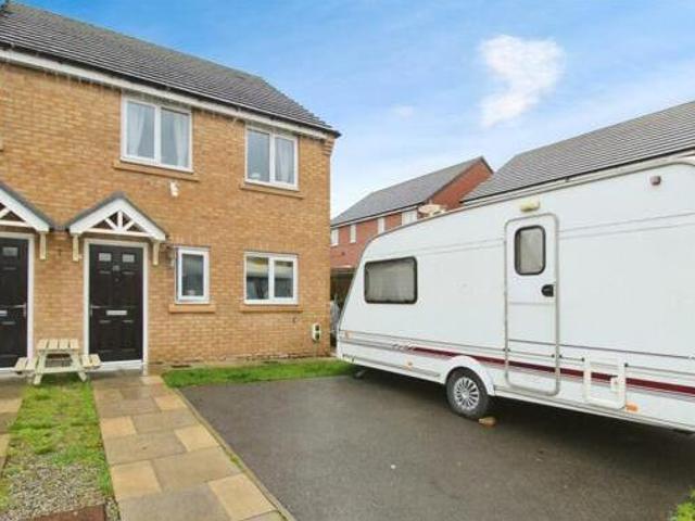 House for sale in West Yorkshire
