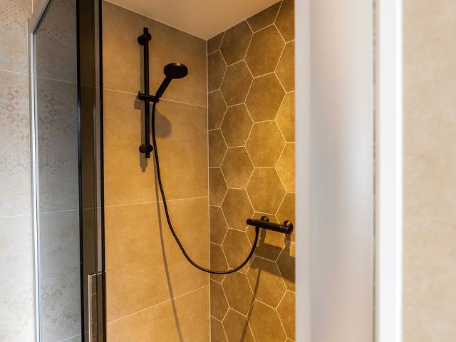 Appartement te huur in Utrecht