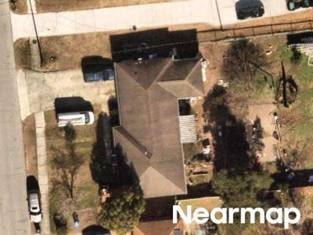 House for sale in Dorchester, South Carolina
