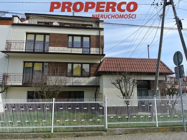 Dom na sprzedaż w Busko-zdrój, Świętokrzyskie