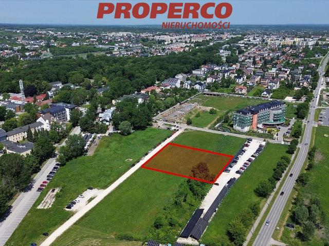 Grunt na sprzedaż w Busko-zdrój, Świętokrzyskie
