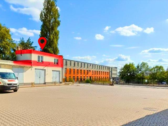 Mieszkanie do wynajęcia w Busko-zdrój, Świętokrzyskie