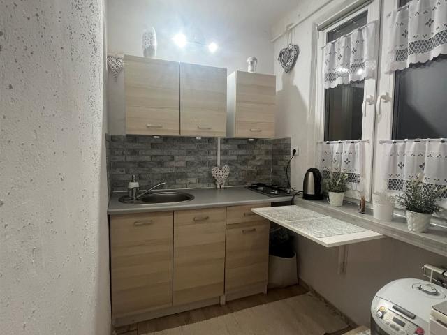 Mieszkanie na sprzedaż w Busko-zdrój, Świętokrzyskie