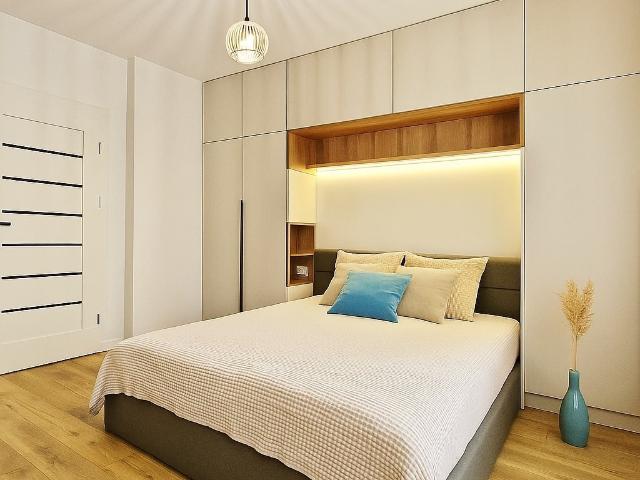 Mieszkanie na sprzedaż w Busko-zdrój, Świętokrzyskie