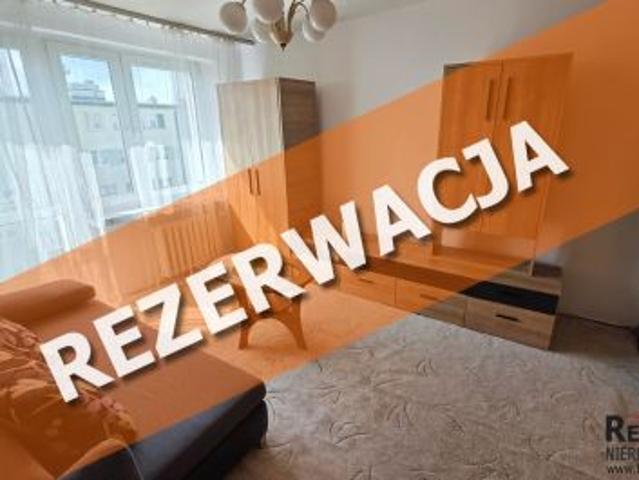 Mieszkanie na sprzedaż w Busko-zdrój, Świętokrzyskie