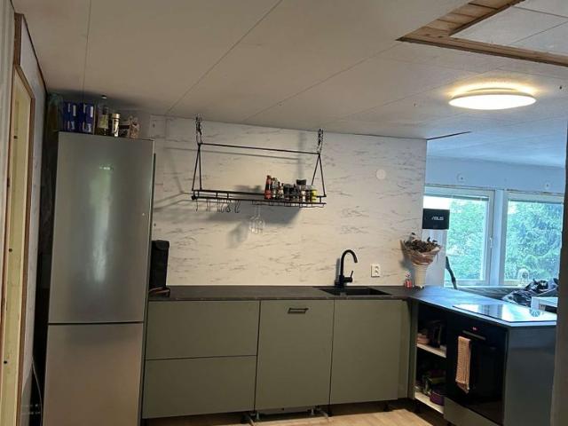 Room hyra i Vaxholm
